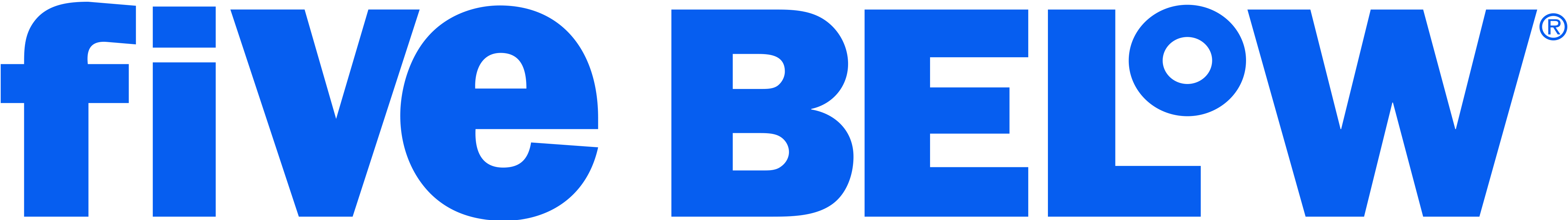 Legendary Help Center home page